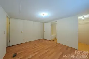 23 Tom Worley Rd, Leicester, NC 28748 - Photo 25