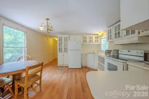 23 Tom Worley Rd, Leicester, NC 28748 - Photo 19