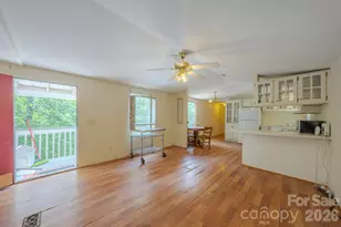23 Tom Worley Rd, Leicester, NC 28748 - Photo 13