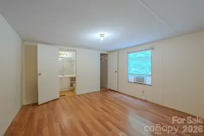 23 Tom Worley Road, Leicester, NC 28748 - Photo 27