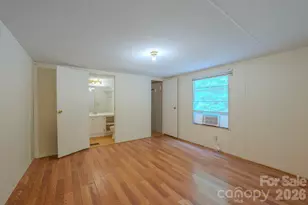 23 Tom Worley Rd, Leicester, NC 28748 - Photo 27
