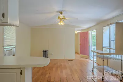 23 Tom Worley Road, Leicester, NC 28748 - Photo 17