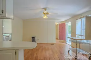 23 Tom Worley Rd, Leicester, NC 28748 - Photo 17