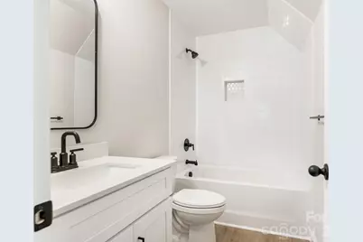 428 Woodvale Place, Charlotte, NC 28208 - Photo 27