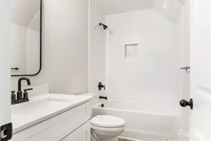 428 Woodvale Pl, Charlotte, NC 28208 - Photo 27