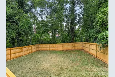 428 Woodvale Place, Charlotte, NC 28208 - Photo 29