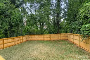 428 Woodvale Pl, Charlotte, NC 28208 - Photo 29