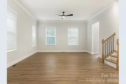 428 Woodvale Place, Charlotte, NC 28208 - Photo 7