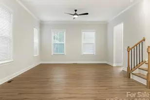 428 Woodvale Pl, Charlotte, NC 28208 - Photo 7