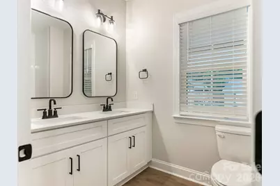 428 Woodvale Place, Charlotte, NC 28208 - Photo 21