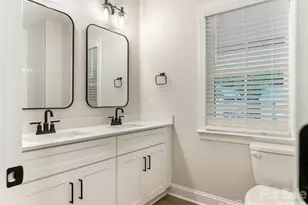 428 Woodvale Pl, Charlotte, NC 28208 - Photo 21