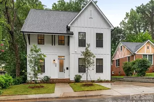 428 Woodvale Pl, Charlotte, NC 28208 - Photo 1