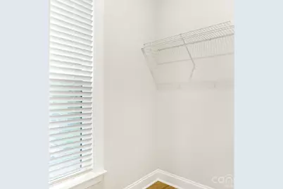 428 Woodvale Place, Charlotte, NC 28208 - Photo 23
