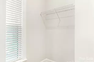 428 Woodvale Pl, Charlotte, NC 28208 - Photo 23