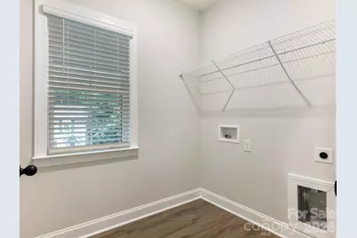 428 Woodvale Place, Charlotte, NC 28208 - Photo 15