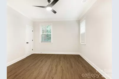 428 Woodvale Place, Charlotte, NC 28208 - Photo 17