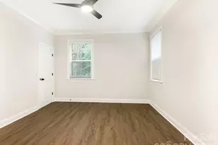 428 Woodvale Pl, Charlotte, NC 28208 - Photo 17