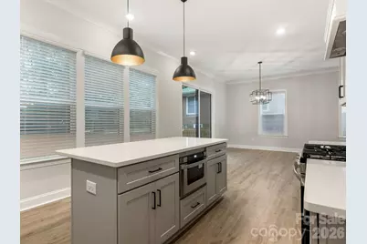 428 Woodvale Place, Charlotte, NC 28208 - Photo 13