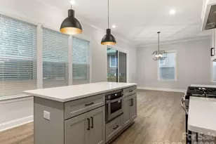 428 Woodvale Pl, Charlotte, NC 28208 - Photo 13