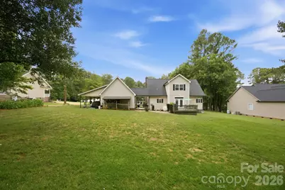 7073 Ridgeway Road, Lowesville, NC 28164 - Photo 33