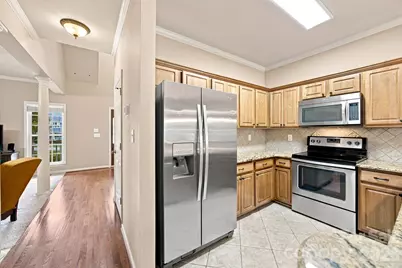 7073 Ridgeway Road, Lowesville, NC 28164 - Photo 11