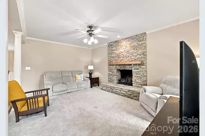 7073 Ridgeway Road, Lowesville, NC 28164 - Photo 7