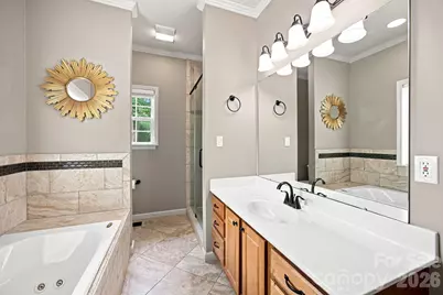 7073 Ridgeway Road, Lowesville, NC 28164 - Photo 19