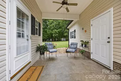7073 Ridgeway Road, Lowesville, NC 28164 - Photo 41