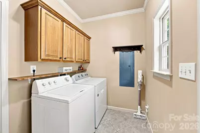 7073 Ridgeway Road, Lowesville, NC 28164 - Photo 23