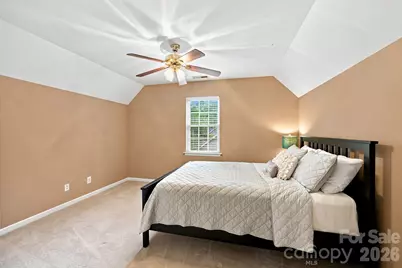 7073 Ridgeway Road, Lowesville, NC 28164 - Photo 27