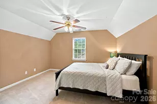 7073 Ridgeway Rd, Lowesville, NC 28164 - Photo 27