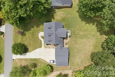 7073 Ridgeway Road, Lowesville, NC 28164 - Photo 37