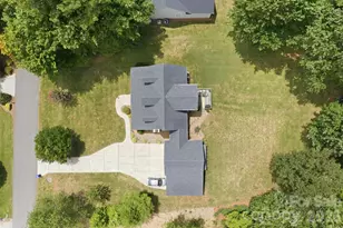7073 Ridgeway Rd, Lowesville, NC 28164 - Photo 37