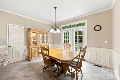 7073 Ridgeway Road, Lowesville, NC 28164 - Photo 15