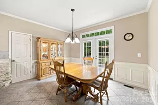 7073 Ridgeway Rd, Lowesville, NC 28164 - Photo 15