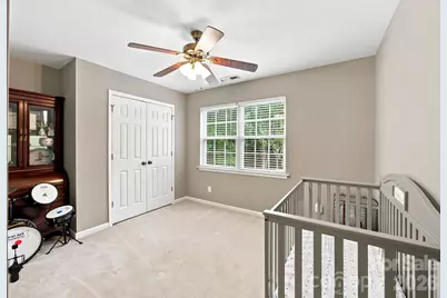 7073 Ridgeway Road, Lowesville, NC 28164 - Photo 25