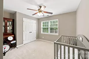 7073 Ridgeway Rd, Lowesville, NC 28164 - Photo 25