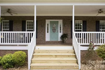 7073 Ridgeway Road, Lowesville, NC 28164 - Photo 3