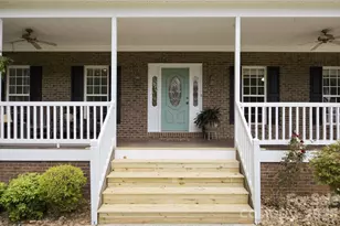 7073 Ridgeway Rd, Lowesville, NC 28164 - Photo 3