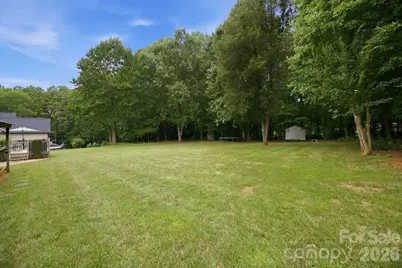 7073 Ridgeway Road, Lowesville, NC 28164 - Photo 31