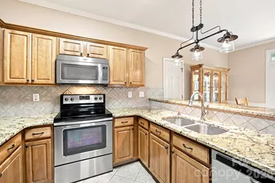 7073 Ridgeway Road, Lowesville, NC 28164 - Photo 13