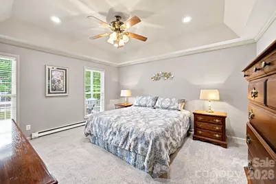 7073 Ridgeway Road, Lowesville, NC 28164 - Photo 17