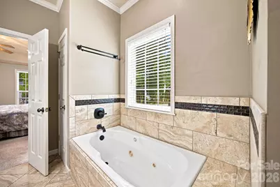 7073 Ridgeway Road, Lowesville, NC 28164 - Photo 21