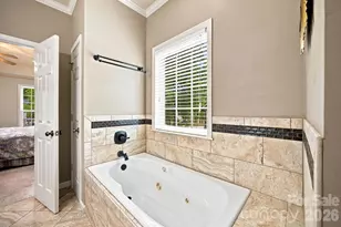 7073 Ridgeway Rd, Lowesville, NC 28164 - Photo 21