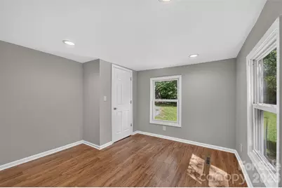 620 10th Street Boulevard NW, Hickory, NC 28601 - Photo 27