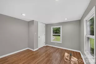 620 10th St Blvd NW, Hickory, NC 28601 - Photo 27