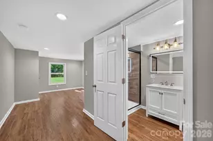 620 10th St Blvd NW, Hickory, NC 28601 - Photo 17