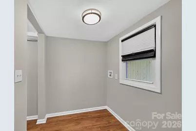 620 10th Street Boulevard NW, Hickory, NC 28601 - Photo 13