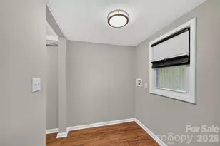 620 10th St Blvd NW, Hickory, NC 28601 - Photo 13