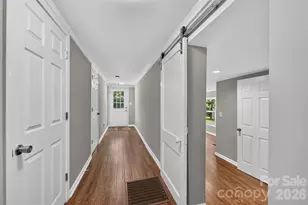 620 10th St Blvd NW, Hickory, NC 28601 - Photo 15